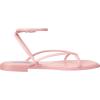 image:imageSteve Madden womens Agree SandalPink