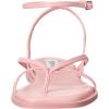 image:imageSteve Madden womens Agree SandalPink