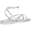 image:imageSteve Madden womens Agree SandalSilver