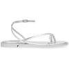 image:imageSteve Madden womens Agree SandalSilver