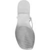 image:imageSteve Madden womens Agree SandalSilver