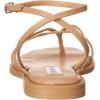 image:imageSteve Madden womens Agree SandalTan