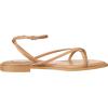 image:imageSteve Madden womens Agree SandalTan