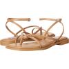 image:imageSteve Madden womens Agree SandalTan