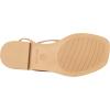 image:imageSteve Madden womens Agree SandalTan