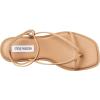 image:imageSteve Madden womens Agree SandalTan