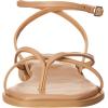 image:imageSteve Madden womens Agree SandalTan