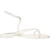 image:imageSteve Madden womens Agree SandalWhite