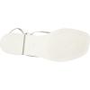 image:imageSteve Madden womens Agree SandalWhite