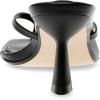 image:imageSteve Madden womens AlliesBlack Leather