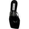 image:imageSteve Madden womens AlliesBlack Leather