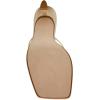 image:imageSteve Madden womens AlliesButter Yellow