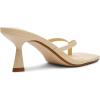 image:imageSteve Madden womens AlliesButter Yellow