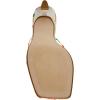 image:imageSteve Madden womens AlliesFruit Multi