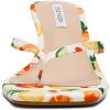 image:imageSteve Madden womens AlliesFruit Multi