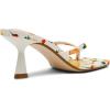 image:imageSteve Madden womens AlliesFruit Multi