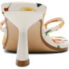 image:imageSteve Madden womens AlliesFruit Multi