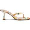image:imageSteve Madden womens AlliesFruit Multi