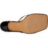 image:imageSteve Madden womens AlliesLeopard Satin