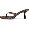 image:imageSteve Madden womens AlliesLeopard Satin