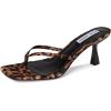 image:imageSteve Madden womens AlliesLeopard Satin