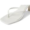 image:imageSteve Madden womens AlliesWhite Leather