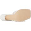 image:imageSteve Madden womens AlliesWhite Leather