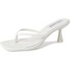 image:imageSteve Madden womens AlliesWhite Leather