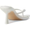 image:imageSteve Madden womens AlliesWhite Leather