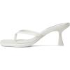 image:imageSteve Madden womens AlliesWhite Leather