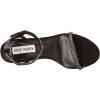 image:imageSteve Madden womens BreslinHeeled SandalBlack