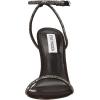 image:imageSteve Madden womens BreslinHeeled SandalBlack