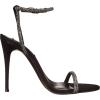 image:imageSteve Madden womens BreslinHeeled SandalBlack