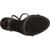 image:imageSteve Madden womens BreslinHeeled SandalBlack