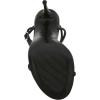image:imageSteve Madden womens BreslinHeeled SandalBlack Leather