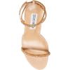 image:imageSteve Madden womens BreslinHeeled SandalBlush