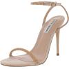 image:imageSteve Madden womens BreslinHeeled SandalBlush