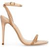 image:imageSteve Madden womens BreslinHeeled SandalBlush
