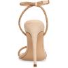 image:imageSteve Madden womens BreslinHeeled SandalBlush