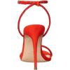 image:imageSteve Madden womens BreslinHeeled SandalRed