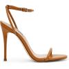 image:imageSteve Madden womens BreslinHeeled SandalTan Leather
