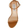 image:imageSteve Madden womens BreslinHeeled SandalTan Leather