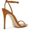 image:imageSteve Madden womens BreslinHeeled SandalTan Leather