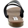 image:imageSteve Madden womens DualBlack Leather