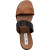 image:imageSteve Madden womens DualBlackTan