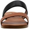 image:imageSteve Madden womens DualBlackTan