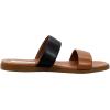 image:imageSteve Madden womens DualBlackTan