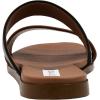 image:imageSteve Madden womens DualBlackTan
