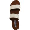 image:imageSteve Madden womens DualBone