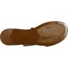 image:imageSteve Madden womens DualBone
